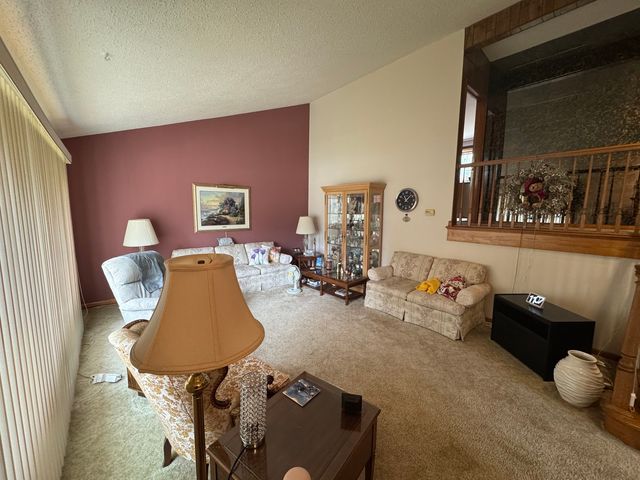 17329 Oconto Avenue, Tinley Park, IL 60477