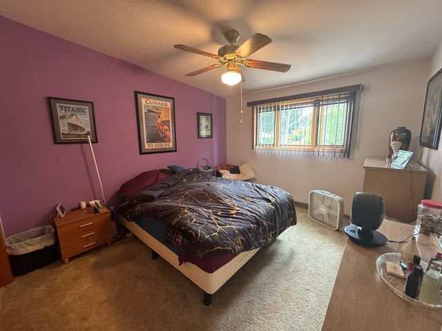 17329 Oconto Avenue, Tinley Park, IL 60477