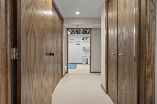 2849 Hickory Street N, Fargo, ND 58102