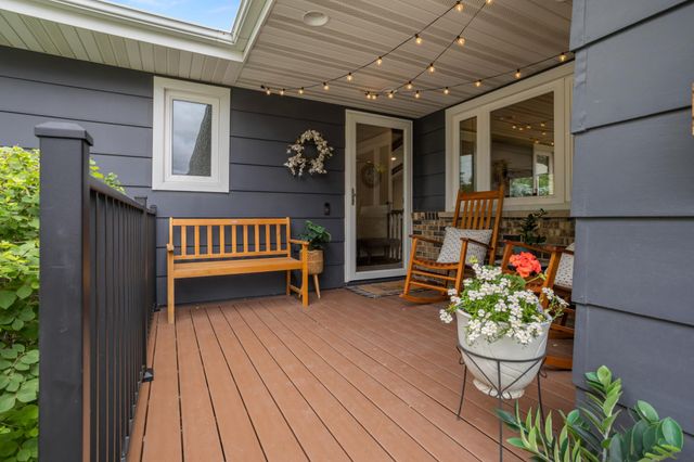 2849 Hickory Street N, Fargo, ND 58102