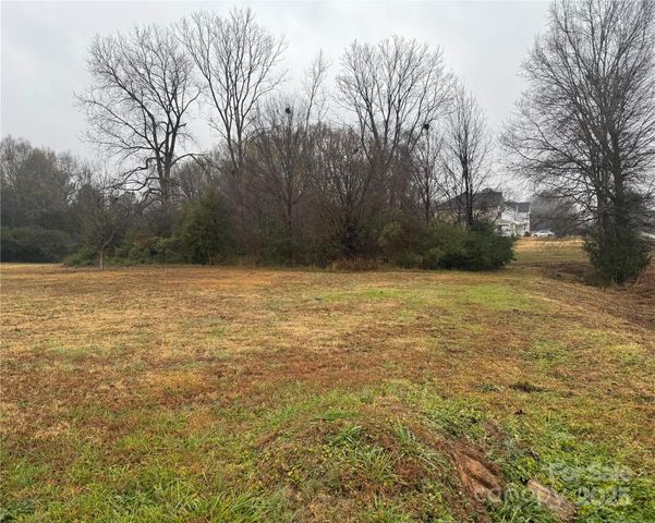 00 Lancaster Avenue, Monroe, NC 28112