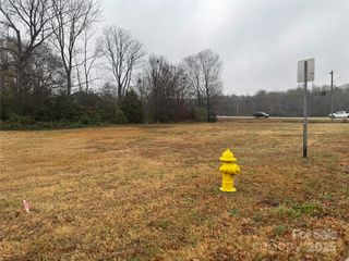 00 Lancaster Avenue, Monroe, NC 28112