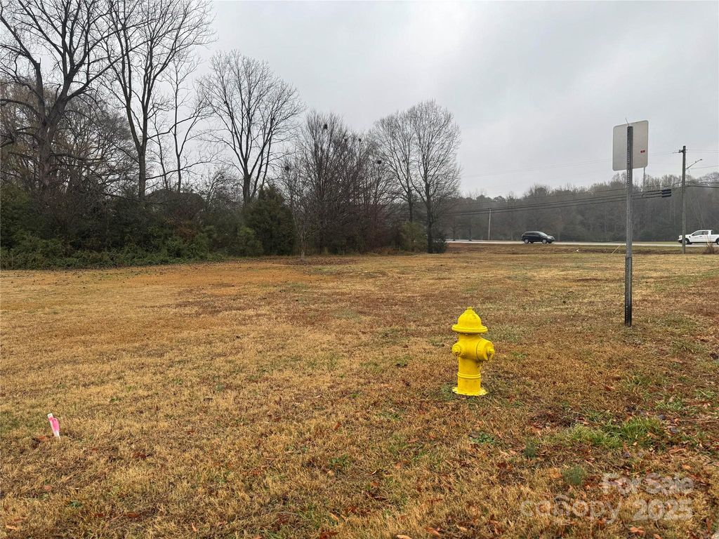 00 Lancaster Avenue, Monroe, NC 28112