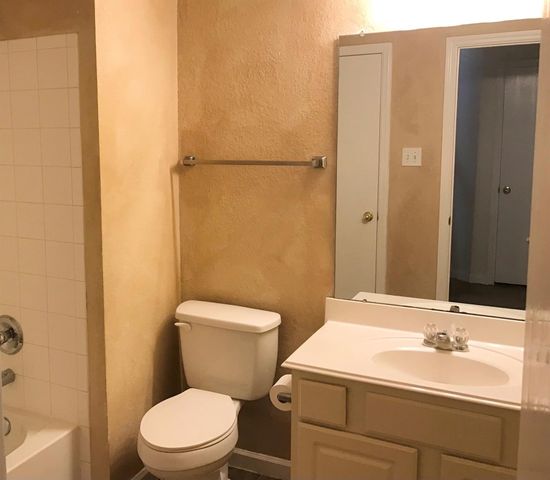 13003 Bramford Point Lane, Houston, TX 77070