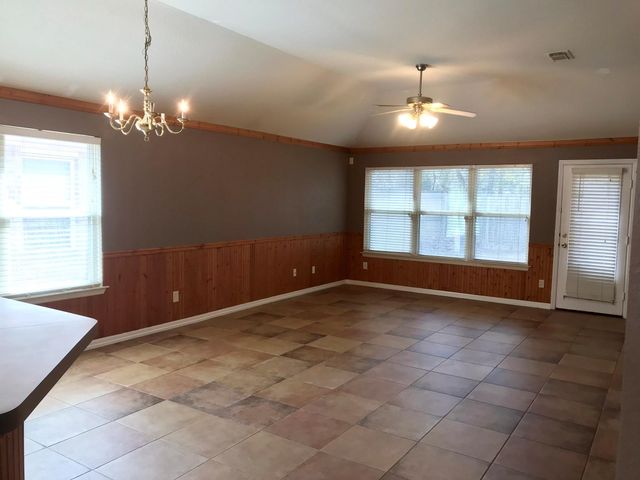 13003 Bramford Point Lane, Houston, TX 77070