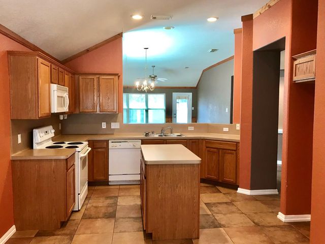 13003 Bramford Point Lane, Houston, TX 77070