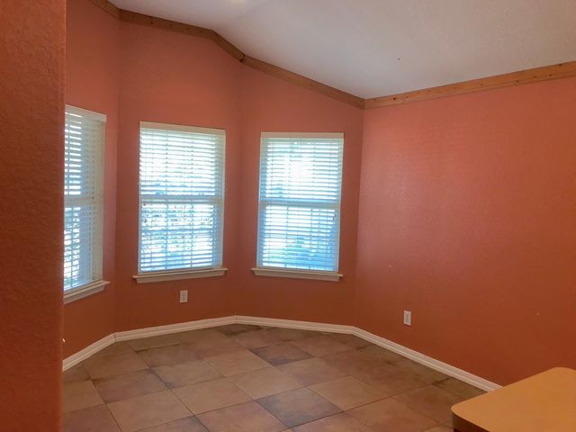 13003 Bramford Point Lane, Houston, TX 77070