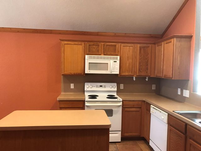 13003 Bramford Point Lane, Houston, TX 77070