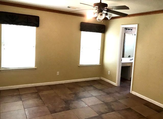 13003 Bramford Point Lane, Houston, TX 77070