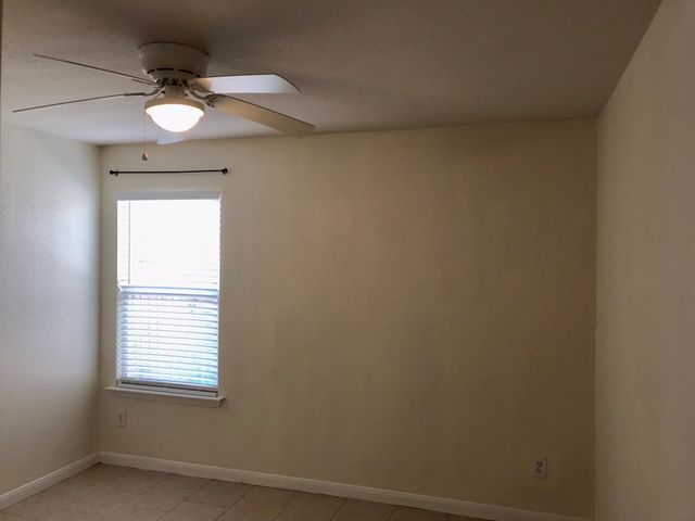 13003 Bramford Point Lane, Houston, TX 77070