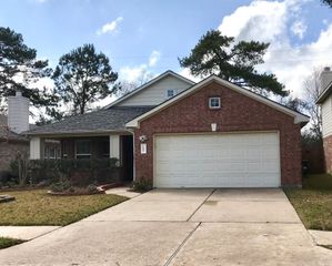 13003 Bramford Point Lane, Houston, TX 77070