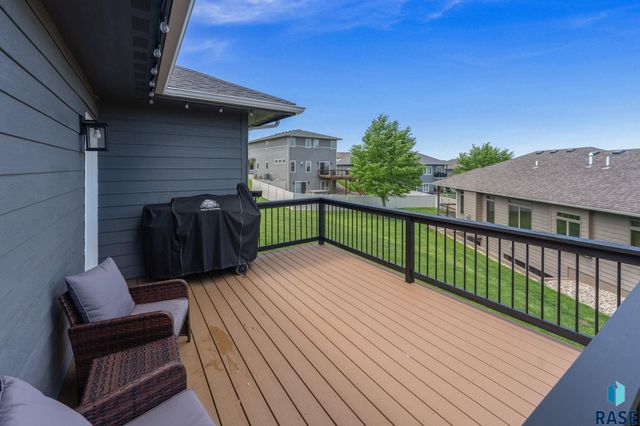 2400 W Trevi Pl Place, Sioux Falls, SD 57108