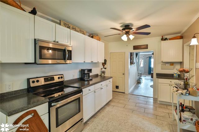 247 Adrain Street, Emmaus Boro, PA 18049