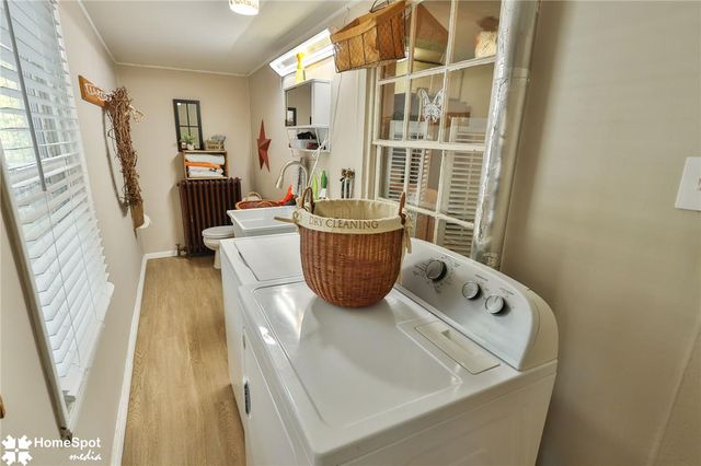 247 Adrain Street, Emmaus Boro, PA 18049