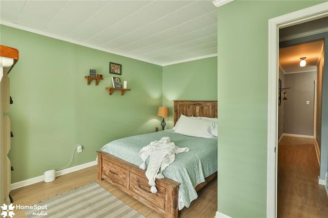 247 Adrain Street, Emmaus Boro, PA 18049