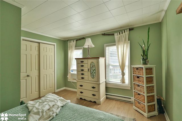 247 Adrain Street, Emmaus Boro, PA 18049