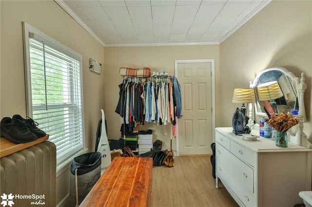 247 Adrain Street, Emmaus Boro, PA 18049