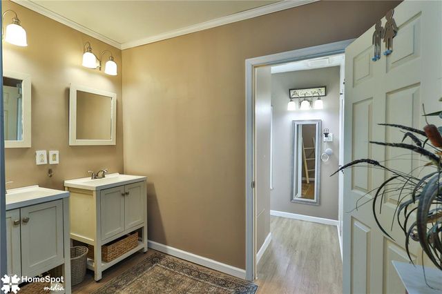 247 Adrain Street, Emmaus Boro, PA 18049