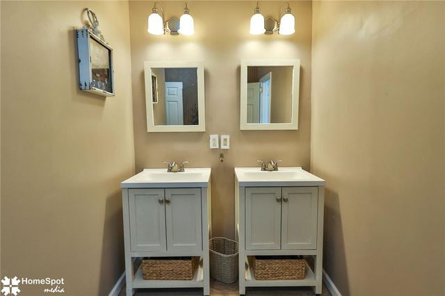 247 Adrain Street, Emmaus Boro, PA 18049