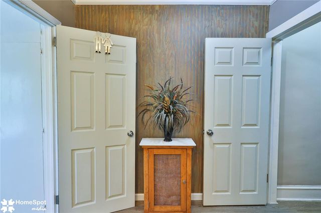 247 Adrain Street, Emmaus Boro, PA 18049