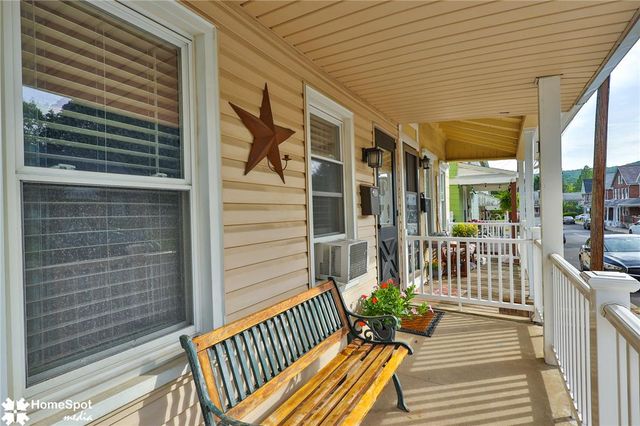247 Adrain Street, Emmaus Boro, PA 18049