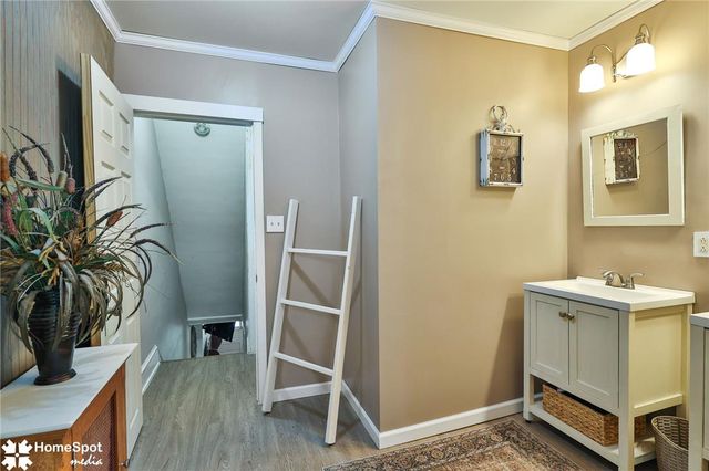 247 Adrain Street, Emmaus Boro, PA 18049