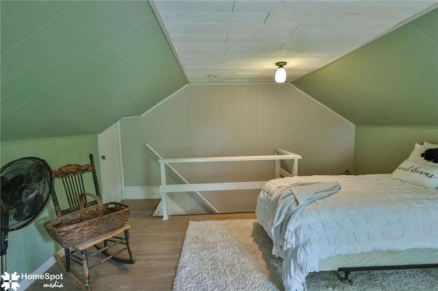 247 Adrain Street, Emmaus Boro, PA 18049