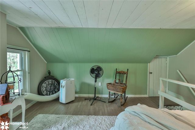 247 Adrain Street, Emmaus Boro, PA 18049