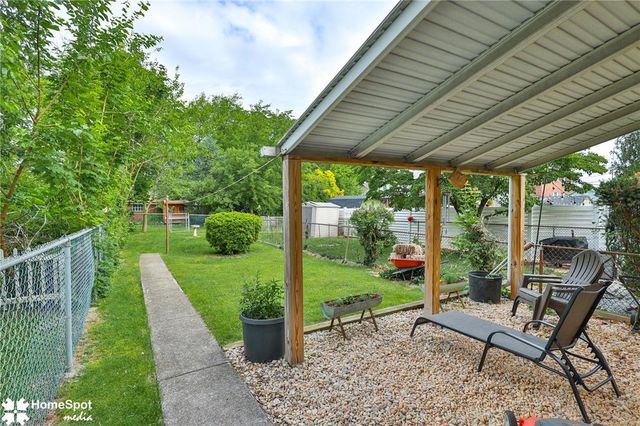 247 Adrain Street, Emmaus Boro, PA 18049
