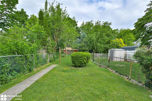 247 Adrain Street, Emmaus Boro, PA 18049