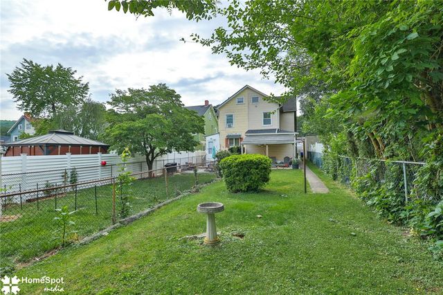 247 Adrain Street, Emmaus Boro, PA 18049
