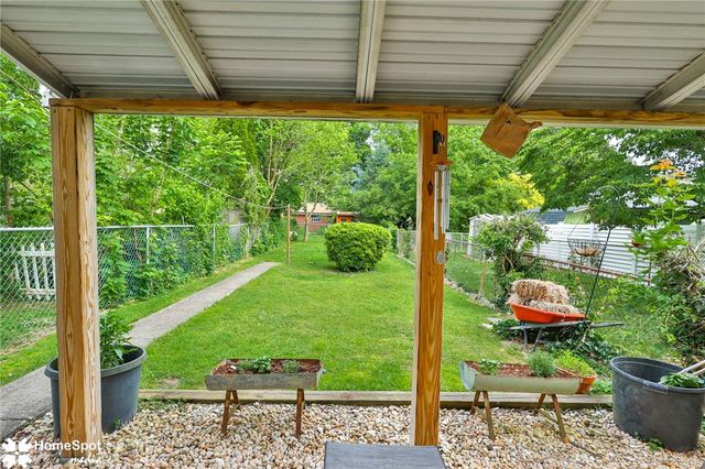 247 Adrain Street, Emmaus Boro, PA 18049
