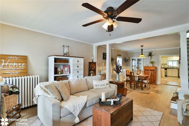 247 Adrain Street, Emmaus Boro, PA 18049