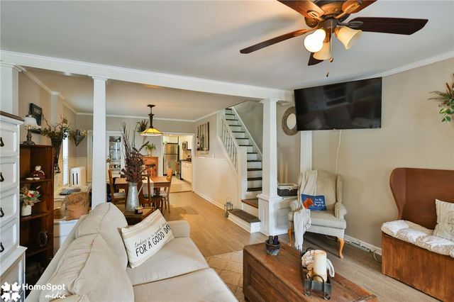 247 Adrain Street, Emmaus Boro, PA 18049