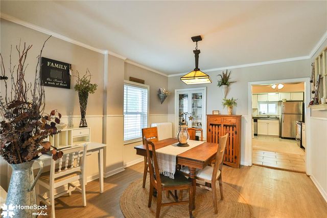 247 Adrain Street, Emmaus Boro, PA 18049