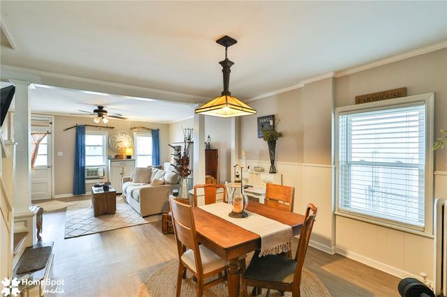 247 Adrain Street, Emmaus Boro, PA 18049