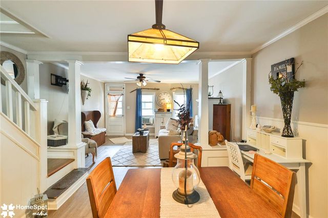 247 Adrain Street, Emmaus Boro, PA 18049