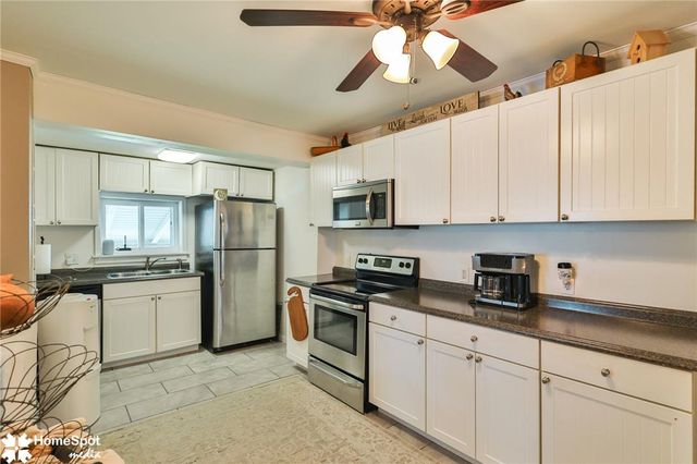 247 Adrain Street, Emmaus Boro, PA 18049