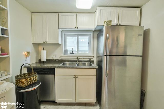 247 Adrain Street, Emmaus Boro, PA 18049