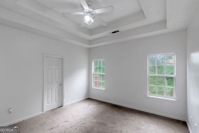 1339 N 2nd Street, Griffin, GA 30223