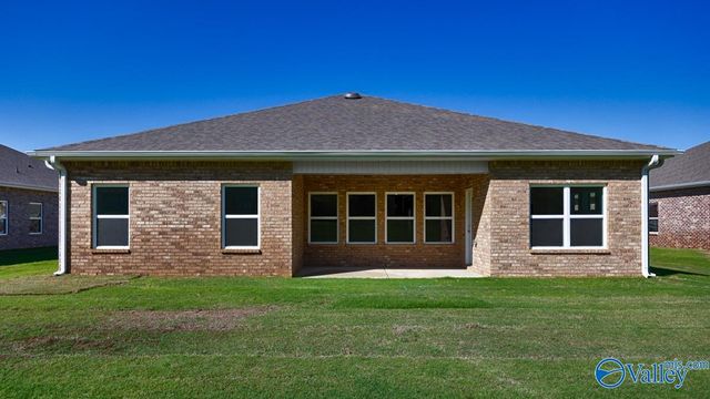 7054 SE Regency Lane, Gurley, AL 35748