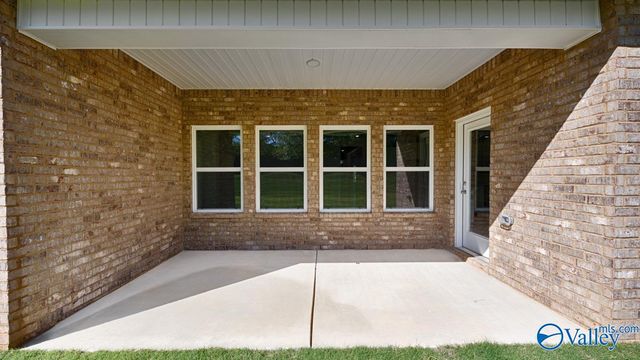 7054 SE Regency Lane, Gurley, AL 35748