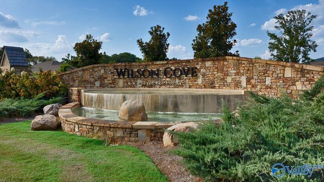 7054 SE Regency Lane, Gurley, AL 35748