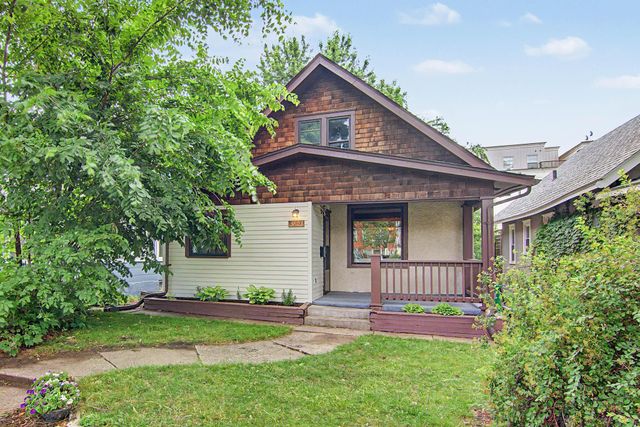 3803 Blaisdell Avenue, Minneapolis, MN 55409