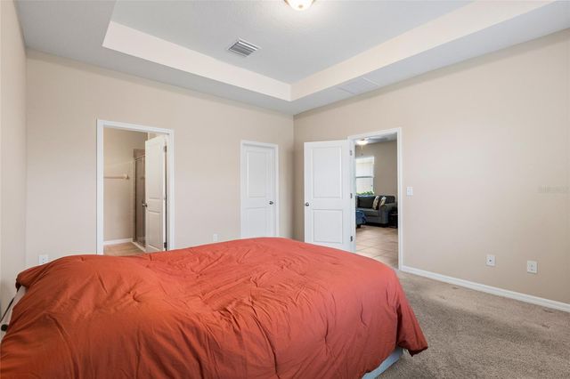 7727 TIMBERVIEW LOOP, Wesley Chapel, FL 33545
