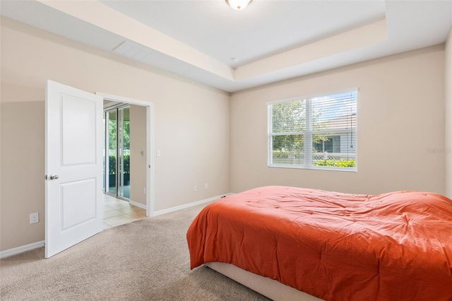 7727 TIMBERVIEW LOOP, Wesley Chapel, FL 33545