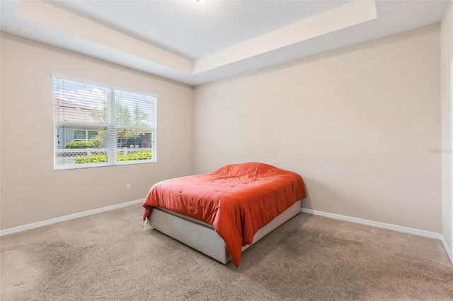7727 TIMBERVIEW LOOP, Wesley Chapel, FL 33545