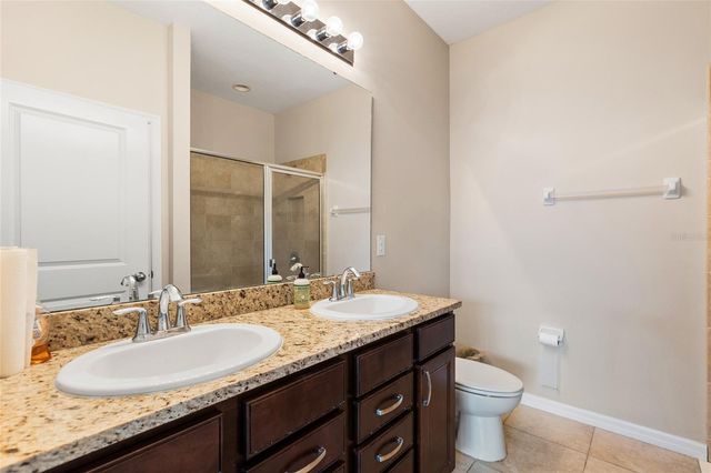 7727 TIMBERVIEW LOOP, Wesley Chapel, FL 33545