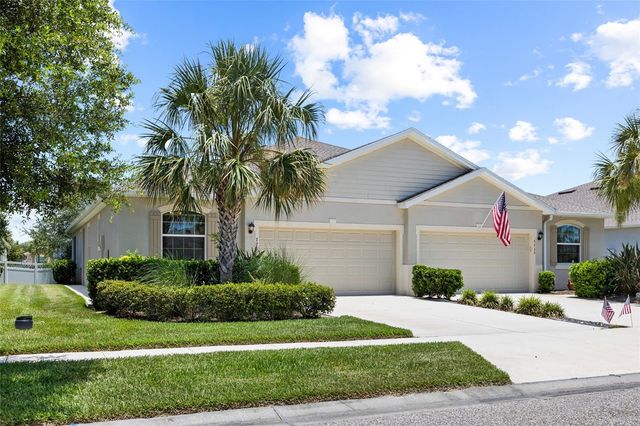 7727 TIMBERVIEW LOOP, Wesley Chapel, FL 33545