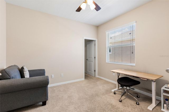 7727 TIMBERVIEW LOOP, Wesley Chapel, FL 33545